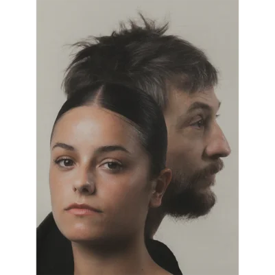 Gala & Ovidio