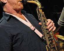 Nils Wogram & Root 70 