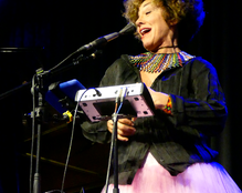 Maria João