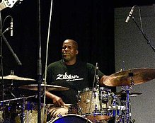 UJO feat. Bob Mintzer & The Yellowjackets