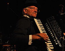 Radio Europa