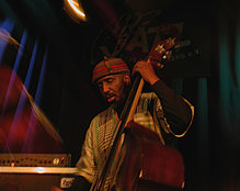 Brötzmann