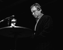 Werner Steinmassl