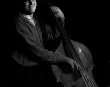 Blue Sunday - Beatles Go Jazz