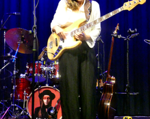 Kinga Głyk