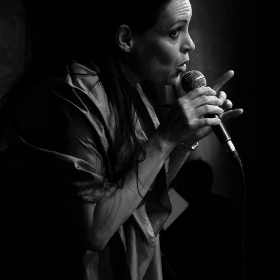 Bossa Nova Legends - Morello & Barth feat. Viviane de Farias