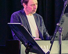 20250330 Jazzbrunch mit Tuija Komi und Stephan Weiser