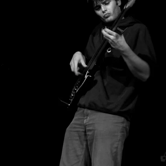 Transplant Orchestra