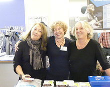 LandesJazzFestival