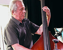 Jazzbrunch im Degginger