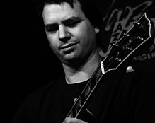 Dombert´s Urban Jazz