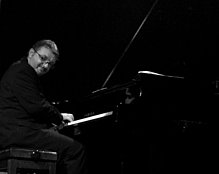 Joe's Jazzmen