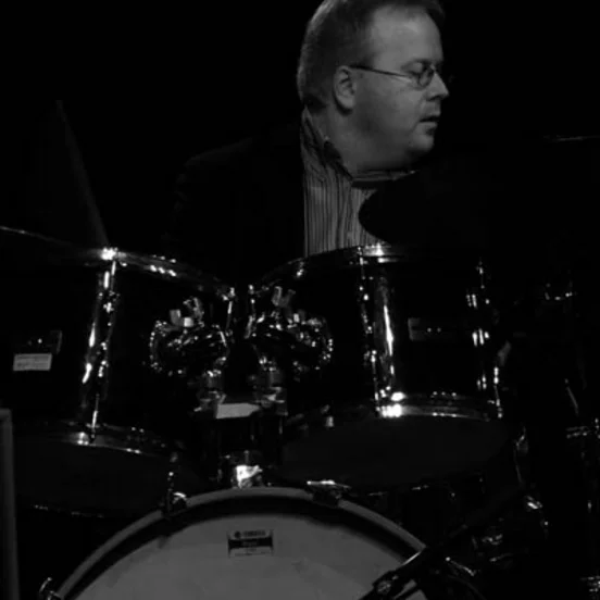 Cathy Rocco feat. Jermaine Landsberger Trio