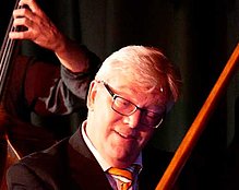A Tribute to Oscar Peterson