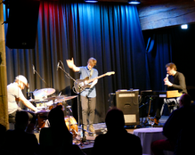 Downbeatclub
