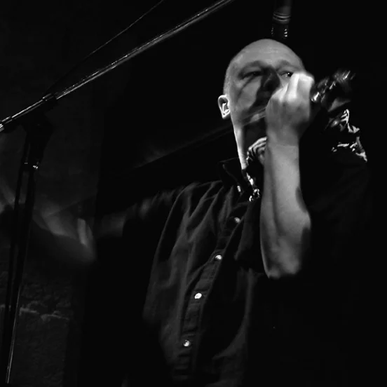 Musica Prima