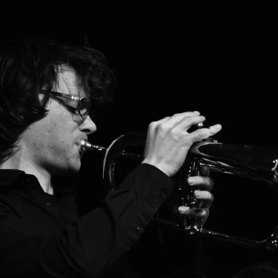 Max von Mosch Orchestra
