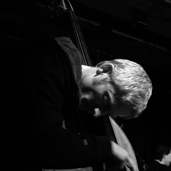 Dombert´s Urban Jazz