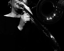 Jasper Van´t Hof - Hot Lips