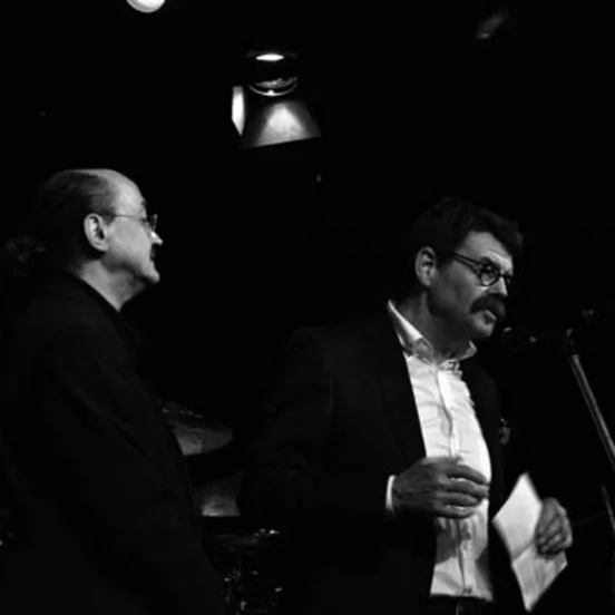 Carmen Souza & Band