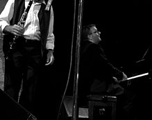 Joe's Jazzmen
