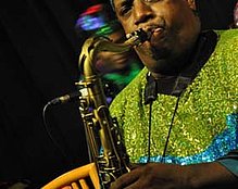 SUN RA ARKESTRA