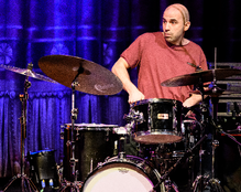 Ida Sand • Jazz im Theater
