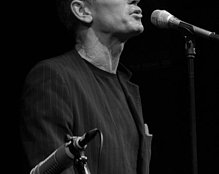 Jazz an der Donau 2007 - vom 19. bis 22. Juli in Straubing
