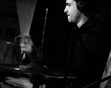 Dombert´s Urban Jazz