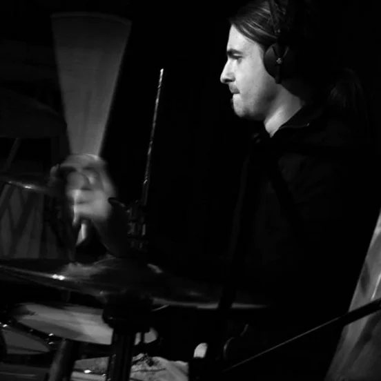 Dombert´s Urban Jazz