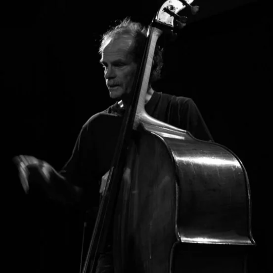 Kent Carter String Trio