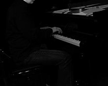 Michael Flügel Trio feat. Roman Schwaller