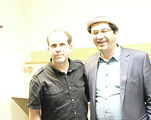 LandesJazzFestival