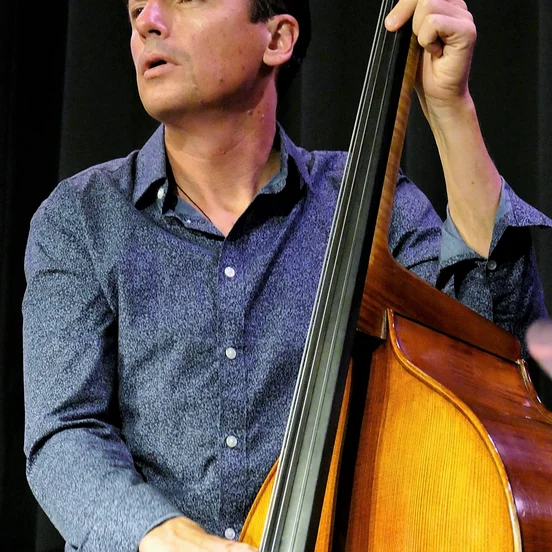 Tobias Meinhart