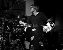 Jazz Indeed feat. Michael Schiefel