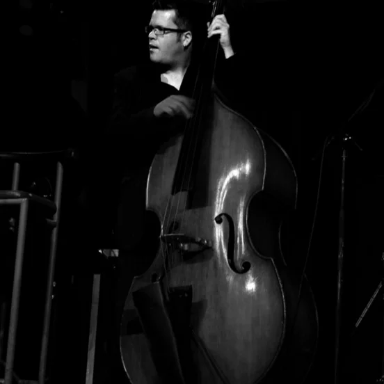 Philipp Weiss Quintett