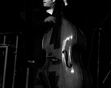 Philipp Weiss Quintett
