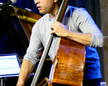 Adam Ben Ezra