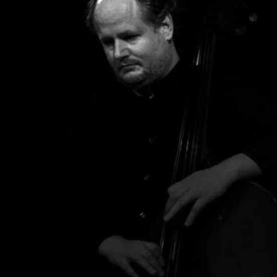 Herrenrunde feat. Ack van Rooyen