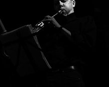 Chris Hirson Seta Tunes
