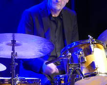 Jörg Seidel Quartett