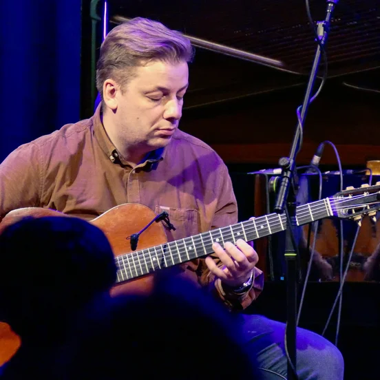 Session mit Djangos Delight