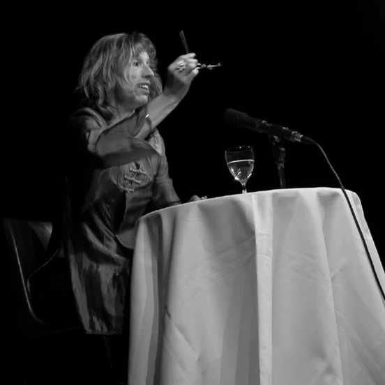 Barbara Krohn - Die Toten von Santa Lucia