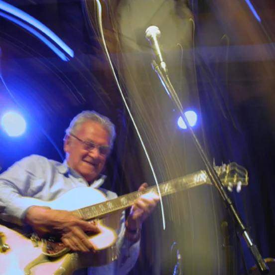 JIM MULLEN QUARTETT FEAT.ZOE FRANCIS