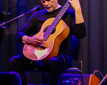 Kropinski Köhnlein Duo