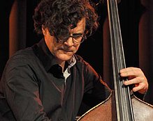 Cholet-Kaenzig-Papaux Trio