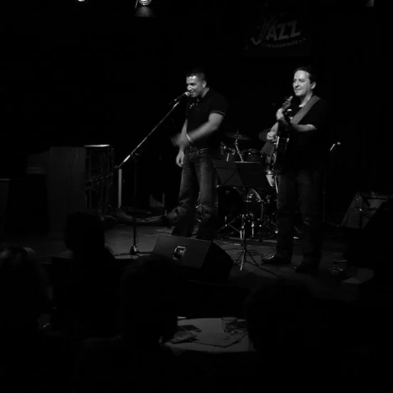 Hausfest im Leeren Beutel