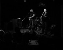 Hausfest im Leeren Beutel