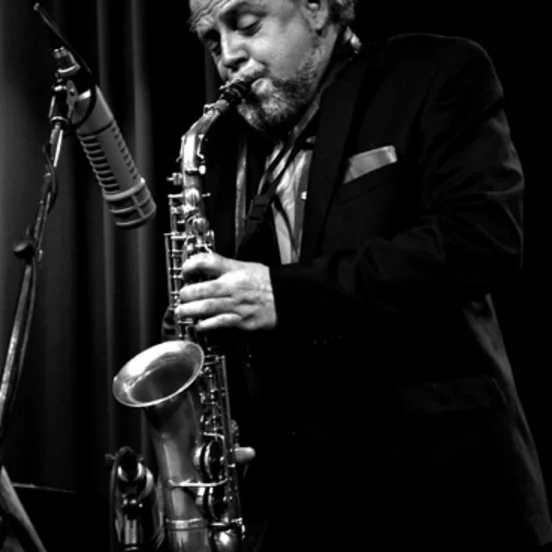 WALTER BITTNERS ZAKEDY MUSIC