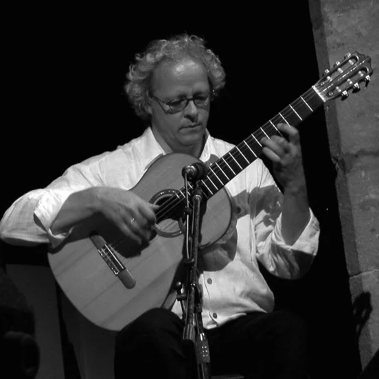 Wolfgang Kleiber